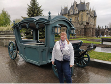 IMG 20250502 152651.jpg