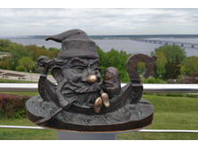 IMG 20250507 143118.jpg