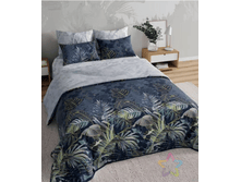 ������ ������� (���� 220 ��).png