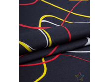 ������� (������� 220 ��)2.png