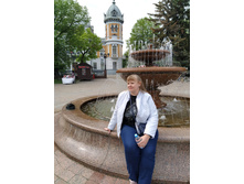 IMG 20250507 145424.jpg