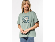 48�, 50� 1640���.jpeg