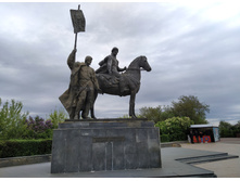 IMG 20250507 143344.jpg