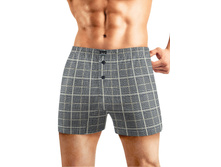 CLE MBX530621 ����� ���. ���� 237+% ������ 46 - 2 ��.jpg