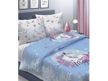 ���� ���. 125 3025-1