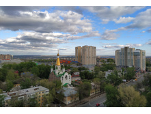 IMG 20250503 180807.jpg