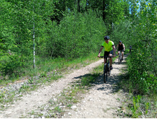 20250525 �� ����� ������� 130444.jpg