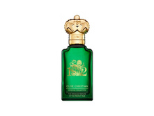 CLIVE CHRISTIAN 1872 FEMININE ���� 100 �� 19400+%+����