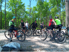 20250525 �� ����� ������� 125404.jpg