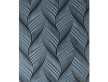 ���� (���� 220 ��)1.png