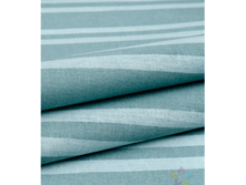 ������ ������4.png