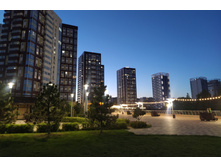 IMG 20250506 210805.jpg