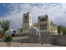 IMG 20250506 130541.jpg