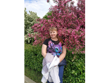 IMG 20250504 161006.jpg