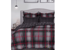 ����� 220 ��. ������ �.png