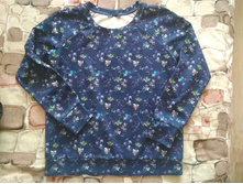 ������� �. �