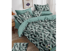 ������ ������.png