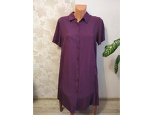 ������ ������ ������ � 48, �� �� 100