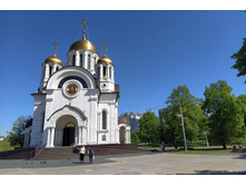 IMG 20250505 135721.jpg