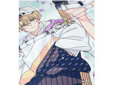 �������� (������� 220 ��)2.png