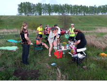 20250517 ������-300 �������� 56 180029.jpg