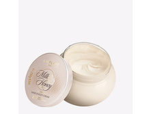 ����������� ���� ��� ��� � ���� Milk & Honey Gold 31602