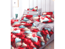 ������ 220 ��10.png