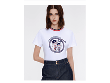 2790+18% ���+ �� �������� Karl Lagerfeld 3245 �����.png