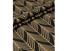 ������ 220 ��4.png