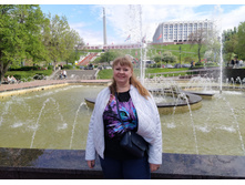 IMG 20250504 160428.jpg