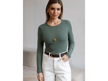 54��2�� 1286���.jpeg