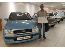 IMG 20250502 131256.jpg