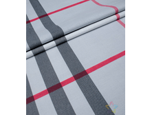 ������ (���� 220 ��)1.png