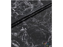 ����� (���� 220 ��)1.png