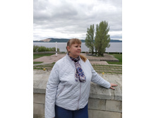 IMG 20250503 121312.jpg