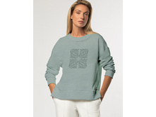 46��2��, 48�  2820���.jpeg