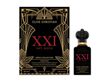 Noble XXI: Art Deco - Amberwood ���� 50 �� 18200+%+����