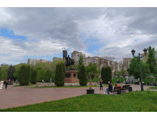 IMG 20250504 162728.jpg