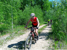 20250525 �� ����� ������� 130443.jpg