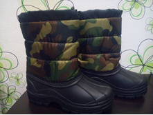 597651ece3cb2 img20170724224259.jpg