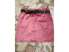 ����� ���� � 44-46