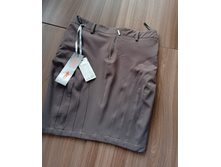 IMG 20250501 091935.jpg