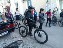 20250522 �������� �������� 185752.jpg