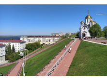 IMG 20250505 135539.jpg