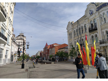 IMG 20250505 155422.jpg