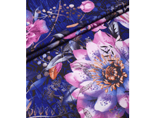 �������� ����� (������� 220 ��)2.png