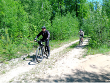 20250525 �� ����� ������� 130418.jpg