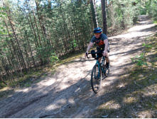 20250525 �� ����� ������� 134848.jpg