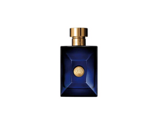 VERSACE Pour Homme Dylan Blue
