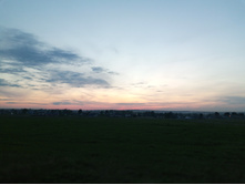 20250517 ������-300 �������� 56 202936.jpg